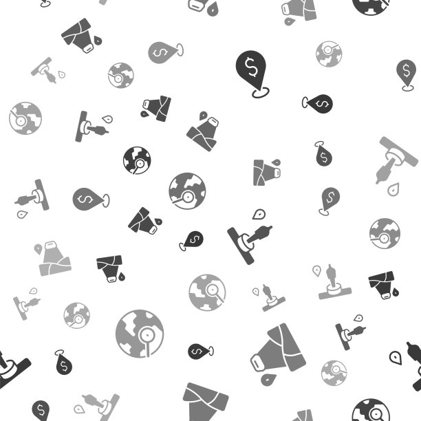 设置现金位置位置与山和图片下载