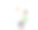 足病医生用绷带帮助一个女孩图片下载