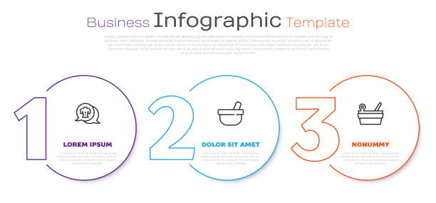 设有按摩杵、研钵、桑拿等系列图片下载