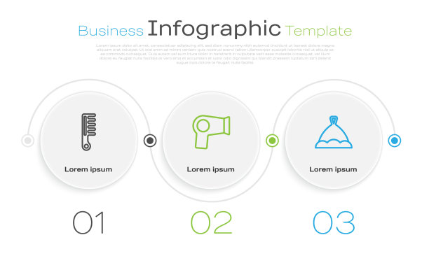 集梳刷烘干机和桑拿帽业务于一体图片下载