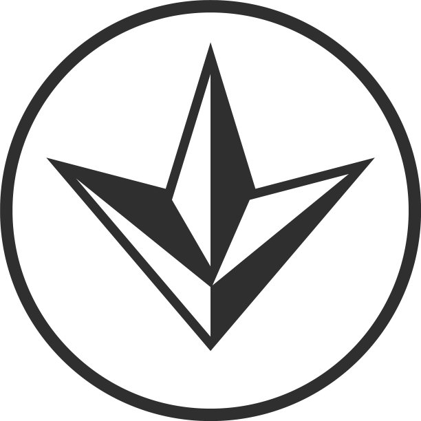 国家标准符合性标志图片下载