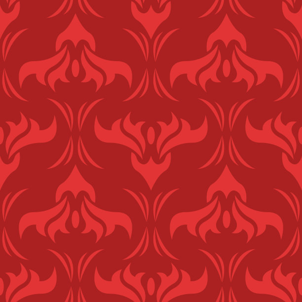 民族图案01图片下载