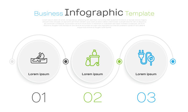 集线失事油轮满垃圾桶和图片下载