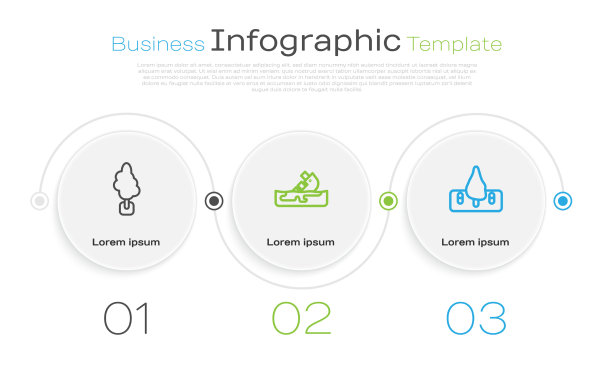 设树失事油船和图片下载