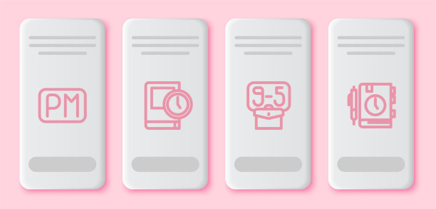 从每天9点开始订书图片下载