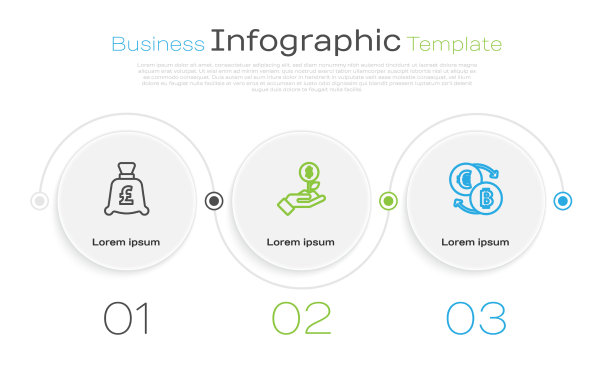 用英镑和美元定线投币图片下载
