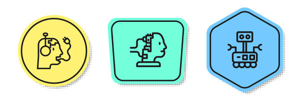 设置线路机器人充电电池进行维护图片下载