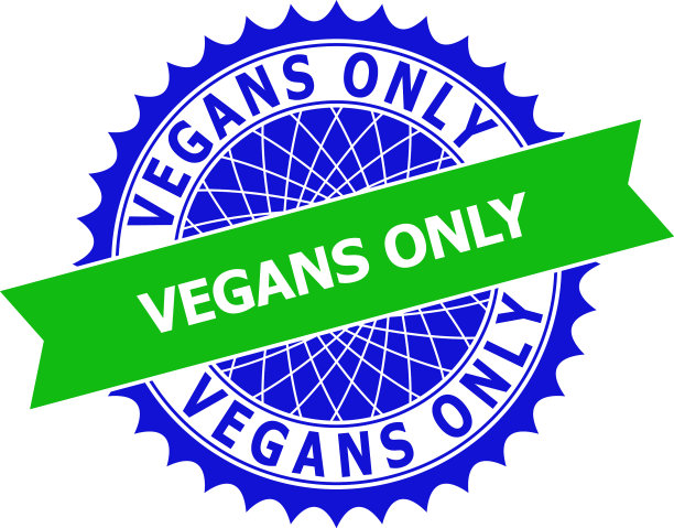 纯素只给双色干净的玫瑰结模板图片下载