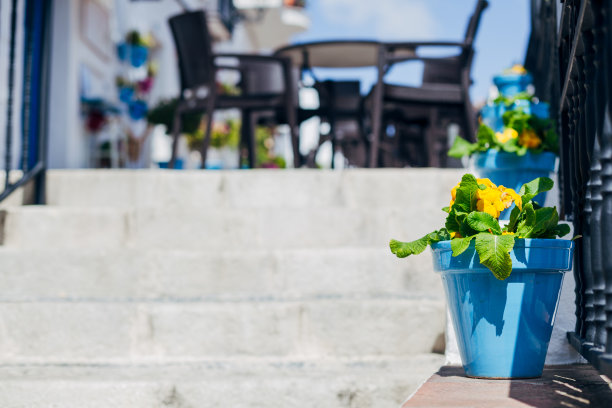 米哈斯。图片下载