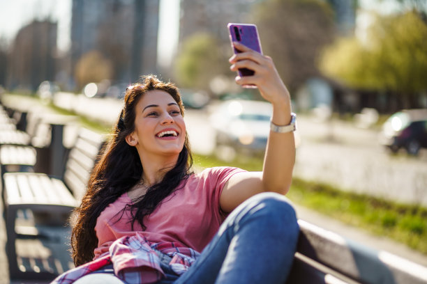 夏季休闲时间图片下载