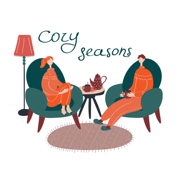 一起呆在家里，家人呆在家里图片下载