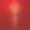 中国新年2021年牛年红纸图片下载