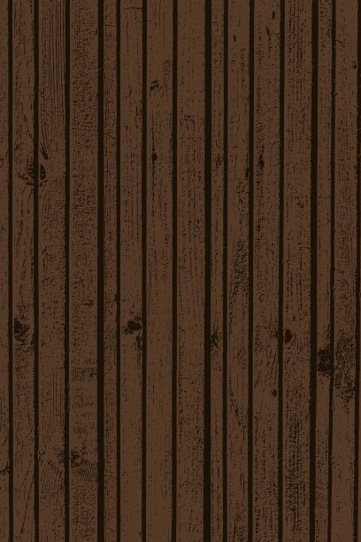 木材纹理背景图片下载