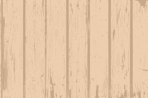 木材纹理背景图片下载