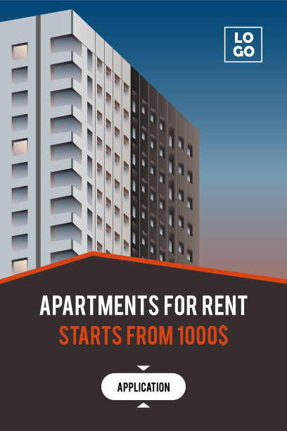 出售广告的模板或图片下载