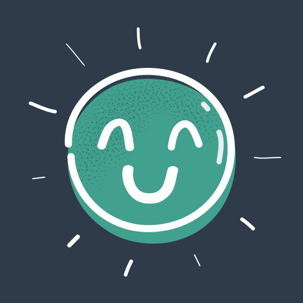 幸福和满足图片下载