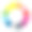信息图设计模板与地方为您图片下载