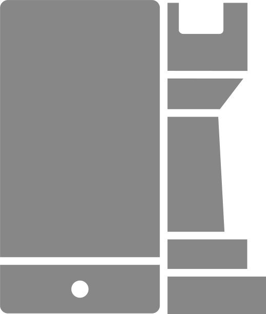 车棋一款带有手机灰色图标的棋盘游戏图片下载