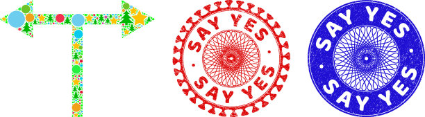 说是垃圾橡胶印和分岐图片下载