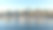 日落时分温哥华市中心的天际线全景。加拿大。图片下载