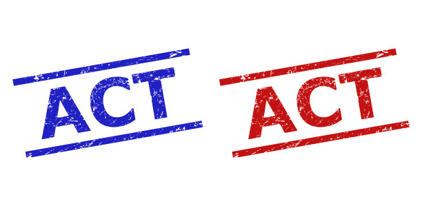 用粗糙的表面和平行线扮演邮票图片下载