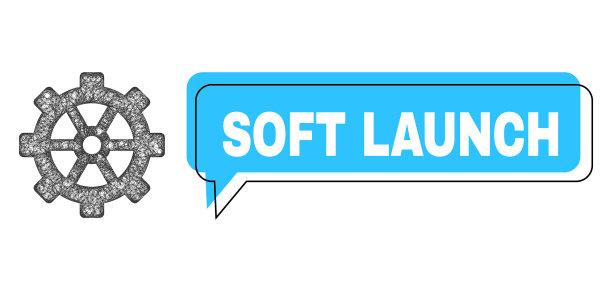 改变了软发射的信息云，孵化了齿轮图片下载