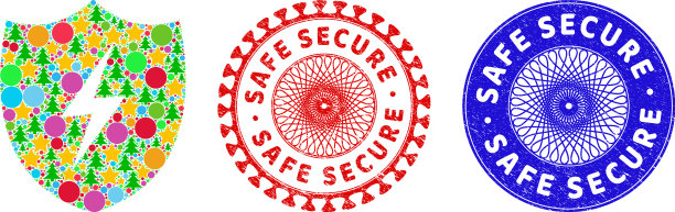 安全可靠的划伤橡胶印痕和电图片下载