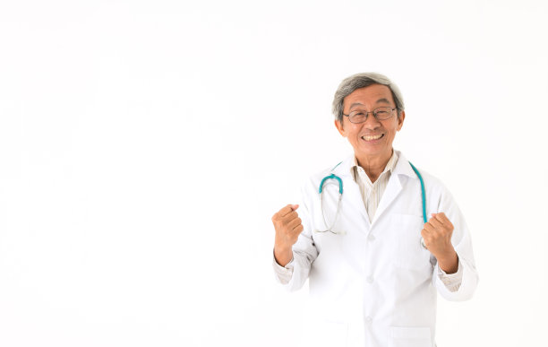 资深医生和情感图片下载