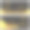 礼品券模板与黑色背景图片下载