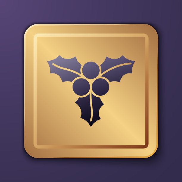 紫色的荚蒾或玫瑰图片下载