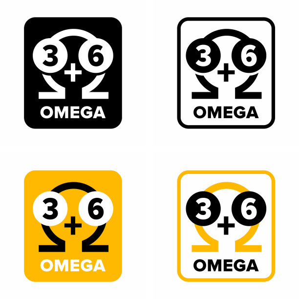 脂肪酸信息号图片下载