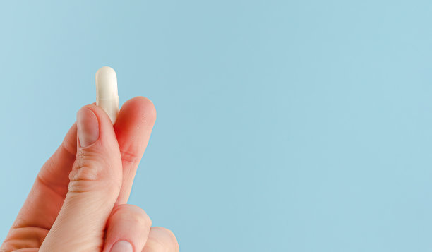 女执手胶囊图片下载