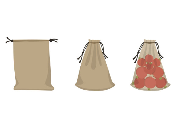 纺织品包装用萝卜图片下载