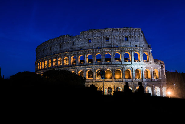 竞技场图片下载