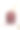 玻璃罐红豆，木勺，米色和白色背景。保健生活方式与有机食品理念。图片下载