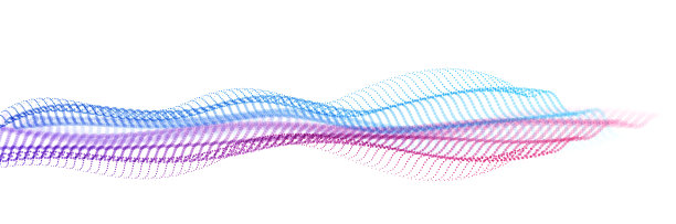 粒子20 2 s 140图片下载