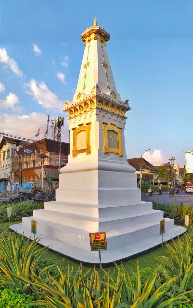 的方尖碑图片下载