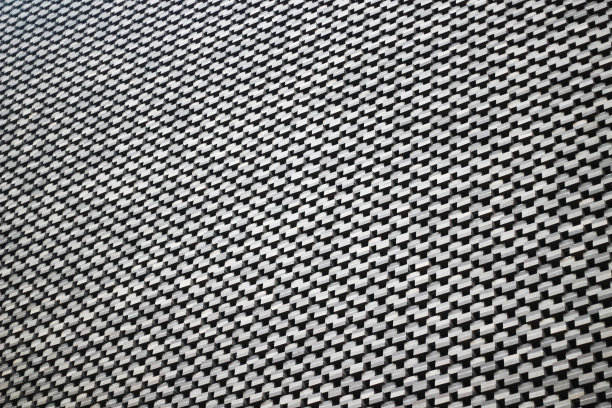 砖的墙图片下载