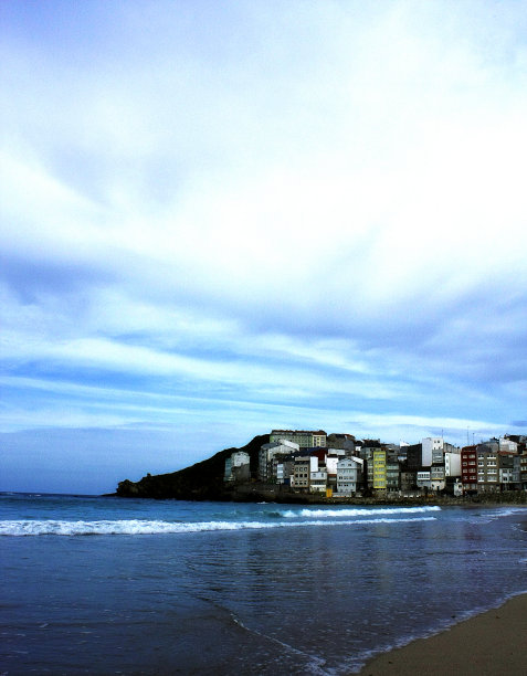 马尔皮奇 1图片下载