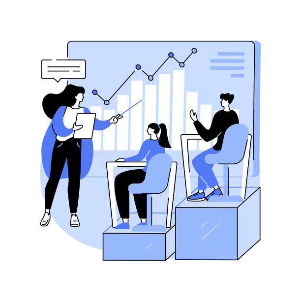 内部教育抽象概念图片下载