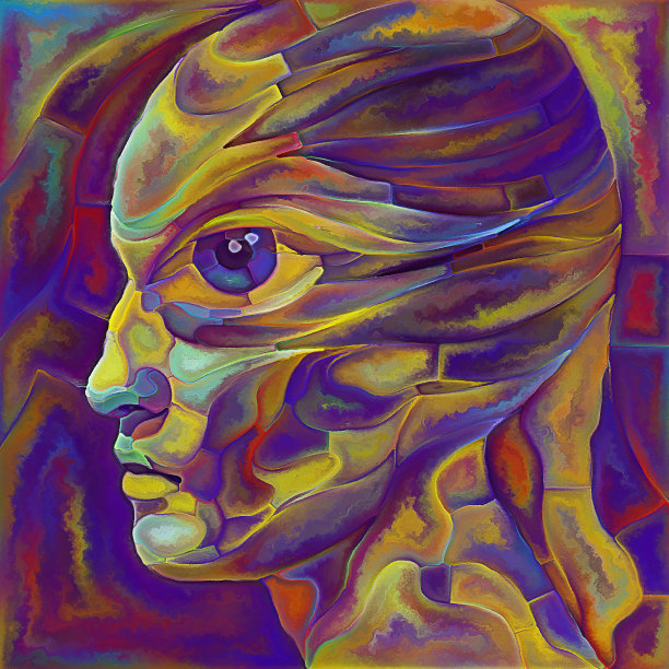 梦想愿景。图片下载