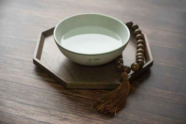 纯化水和碱图片下载