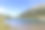 保加利亚皮林山和鱼班德里察湖景观图片下载