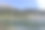 保加利亚皮林山和鱼班德里察湖景观图片下载