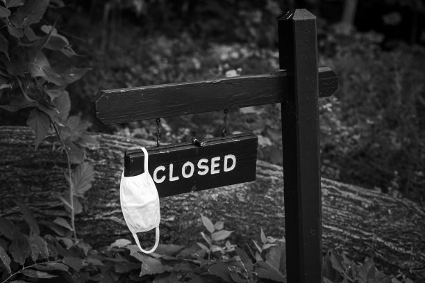 关闭Covid图片下载