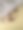 桌上放着一张珠子和绳子的照片图片下载