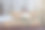 糖果酒吧。新娘和新郎送的甜蜜的结婚礼物图片下载