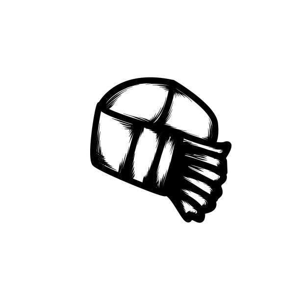 手绘图标图片下载