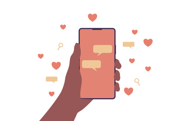 交友应用图片下载