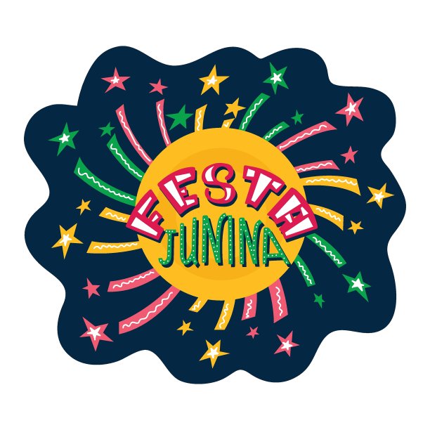 艺术和插图图片下载